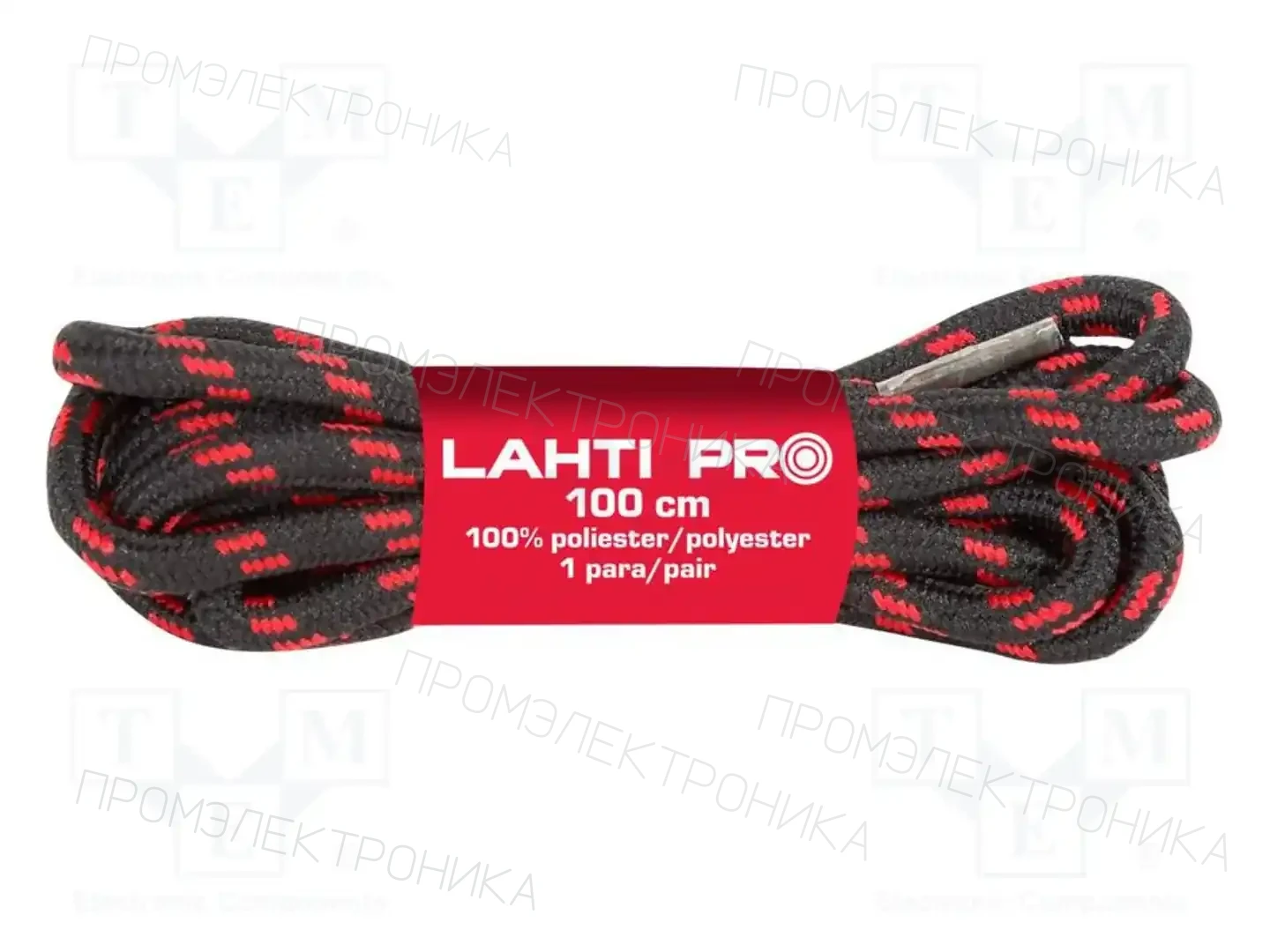 LAHTI PRO L9040100 — Рабочая и защитная одежда