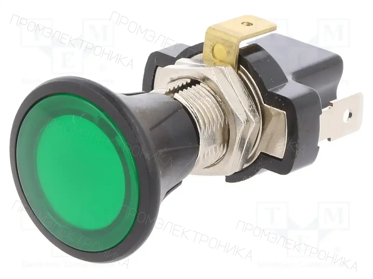 SCI A3-30L3B-01 — Переключатели выдвижные