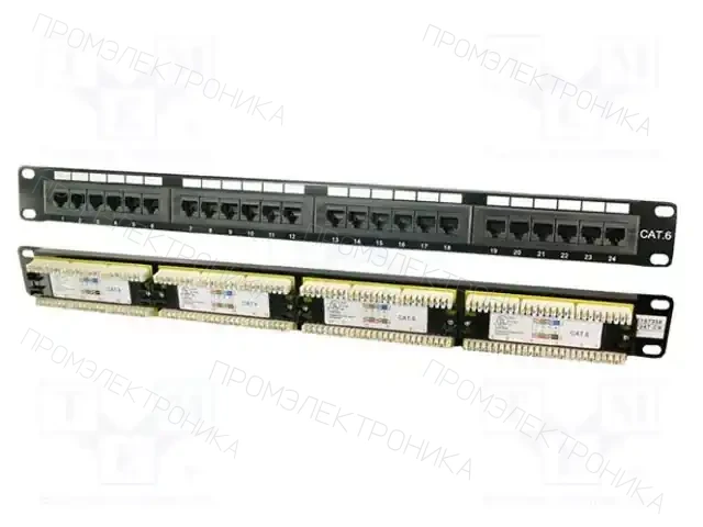 LOGILINK NP0004 — Компьютерные аксессуары - прочее