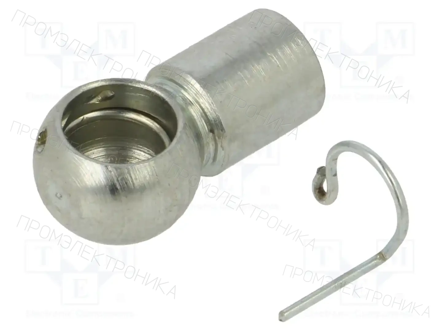 PNEUMAT 92215 — Аксессуары для пневматики
