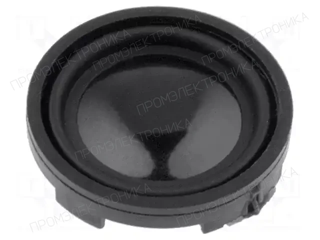 LOUDITY LD-SP-UM20/8A — Динамики