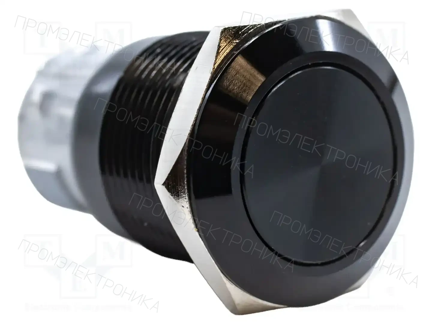 E-SWITCH PV4F2G011 — Переключатели кнопочные