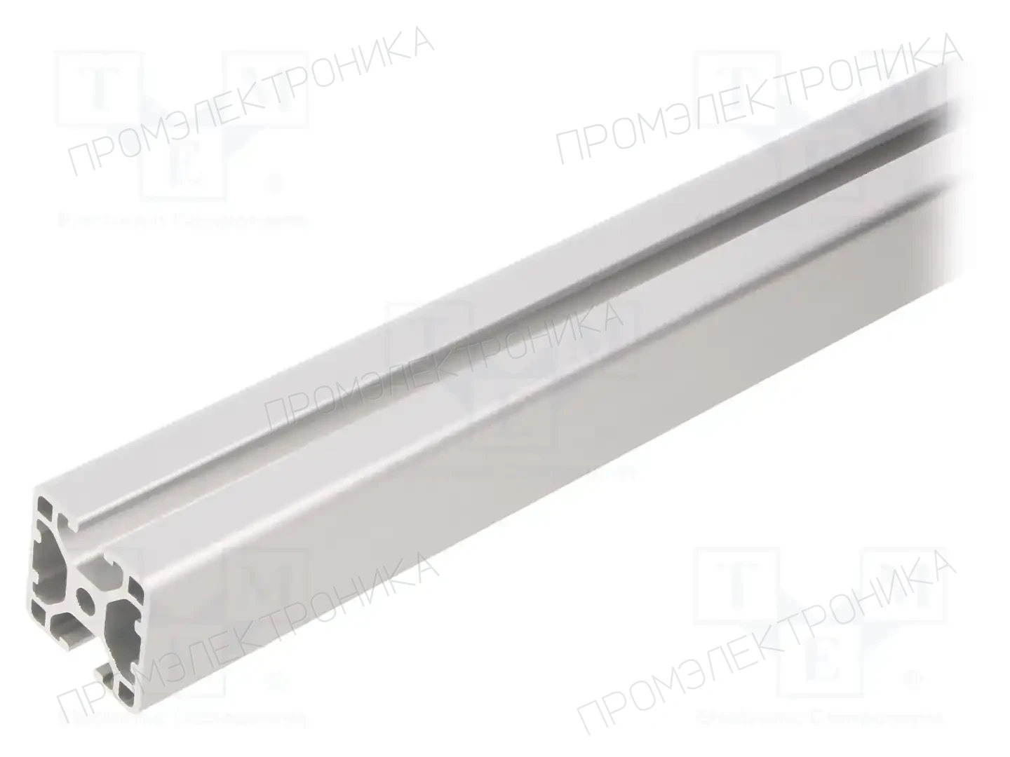 KRAFTBERG K3030L2N180-I6/1M — Алюминиевые профили