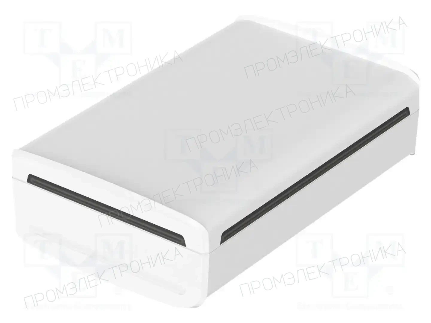 BOPLA 48436431.HMT1 — Корпуса пультовые