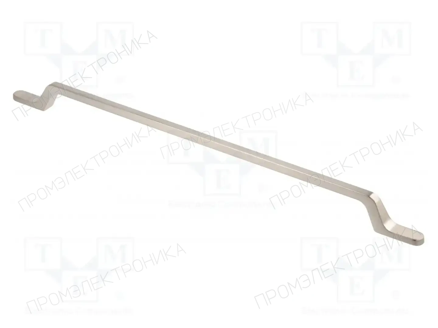 GTV Poland UZ-FLAVIO-320-06 — Ручки