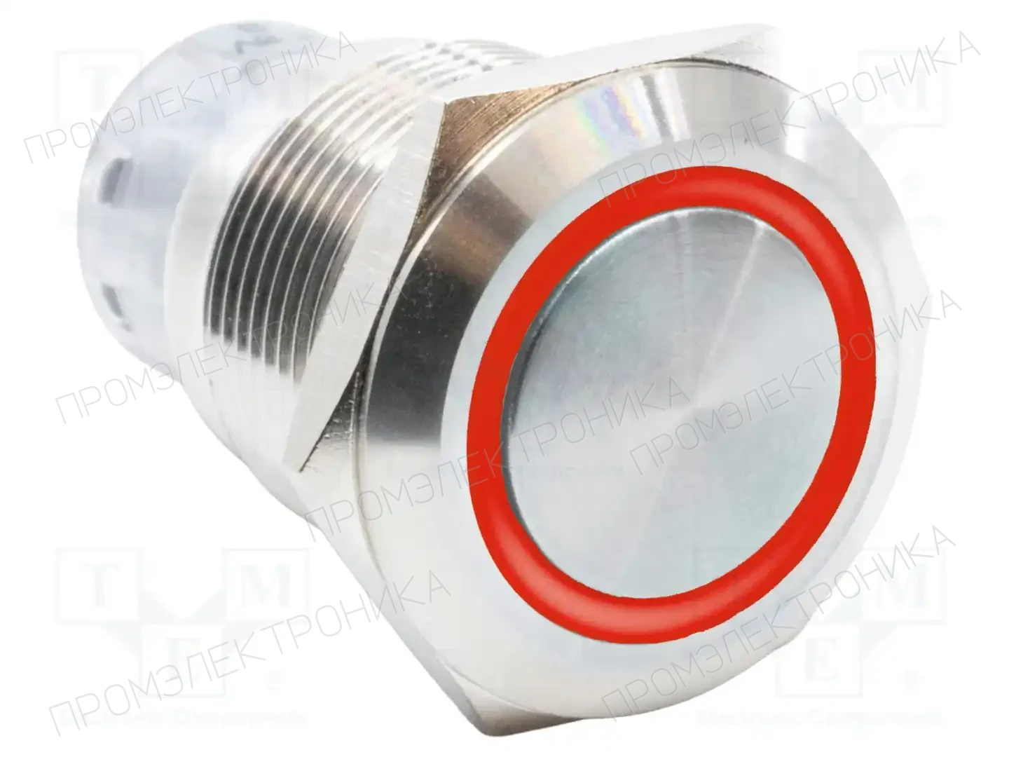 E-SWITCH PV4F2H0SS-315 — Переключатели кнопочные