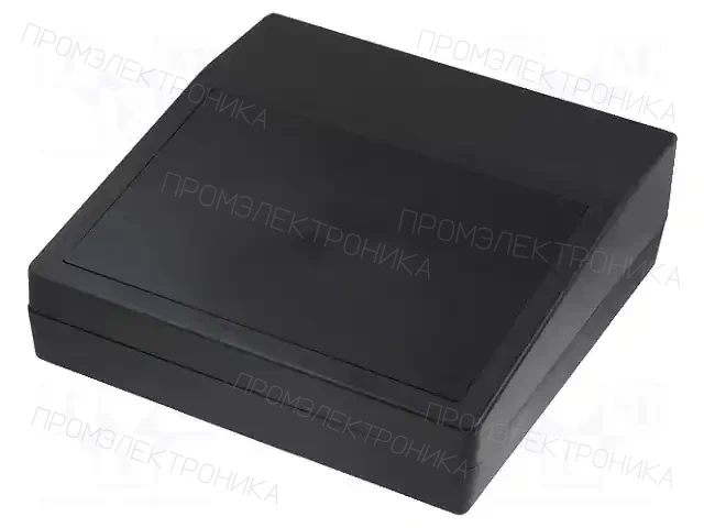 KRADEX Z25 — Корпуса пультовые