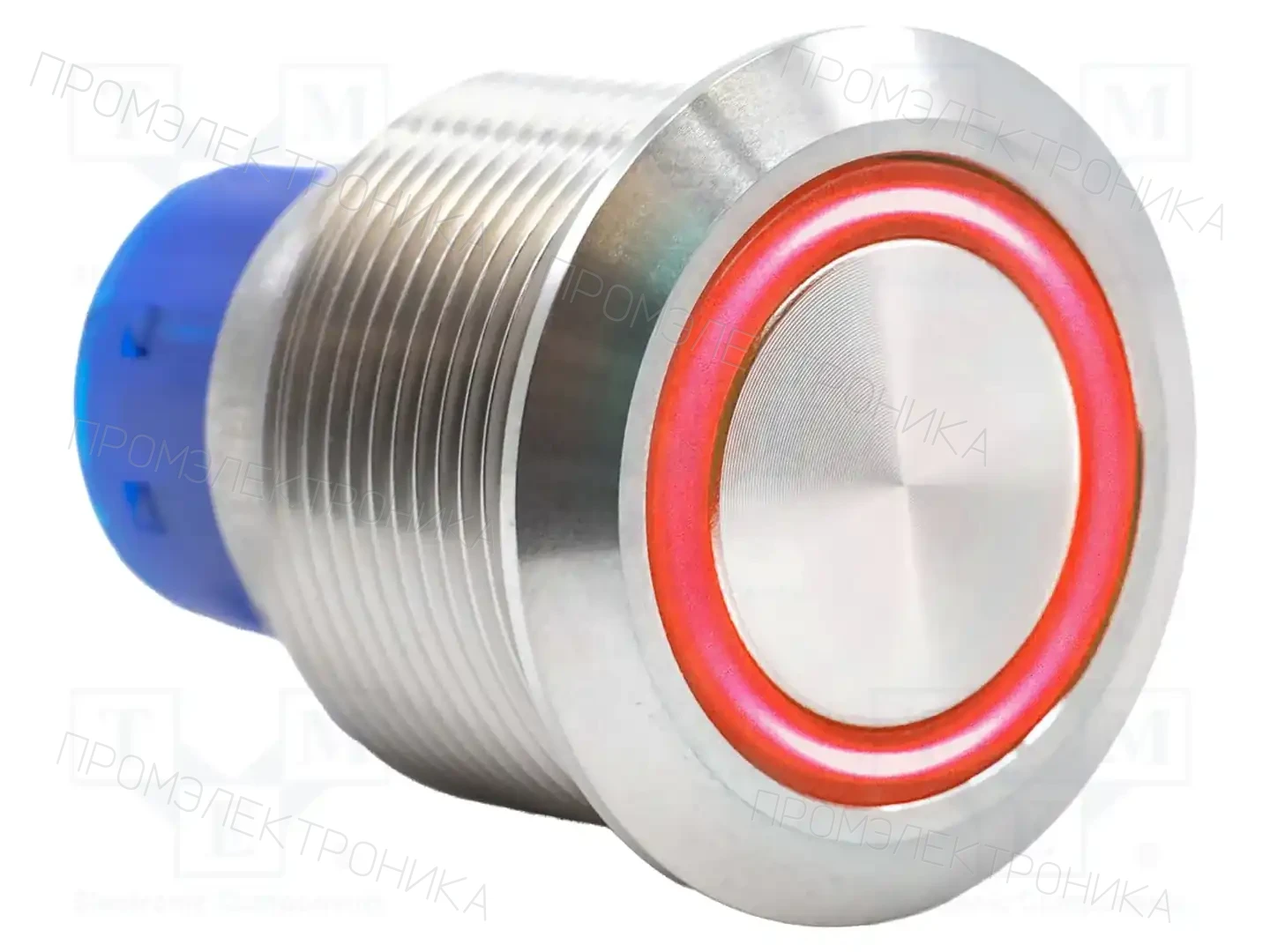 E-SWITCH ULV7F2GSS311 — Переключатели кнопочные