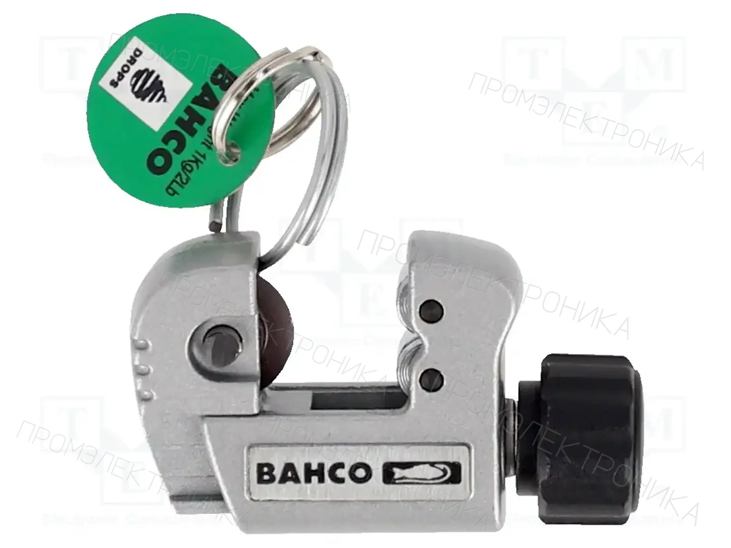 BAHCO TAH401-16 — Инстр. и аксесс. для работы на высоте
