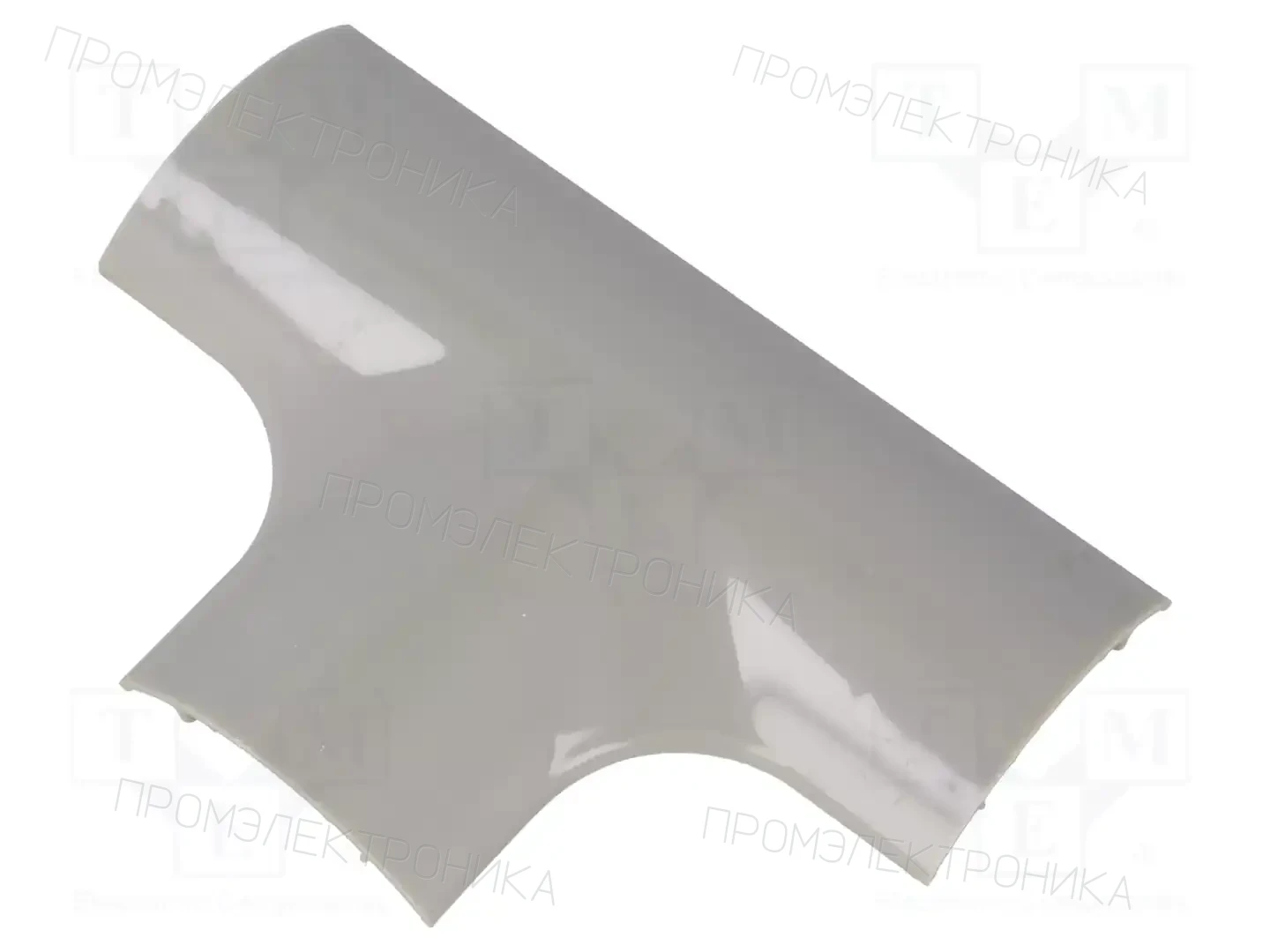 KSS WIRING RDT-40 — Кабельные каналы