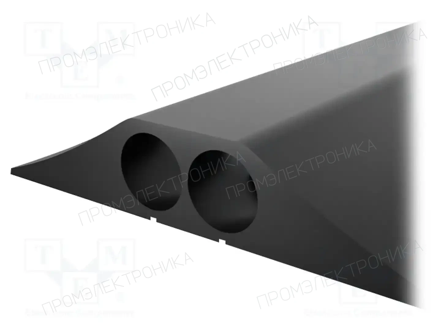 COBA EUROPE CP010002 — Безопасность и гигиена труда - остальные