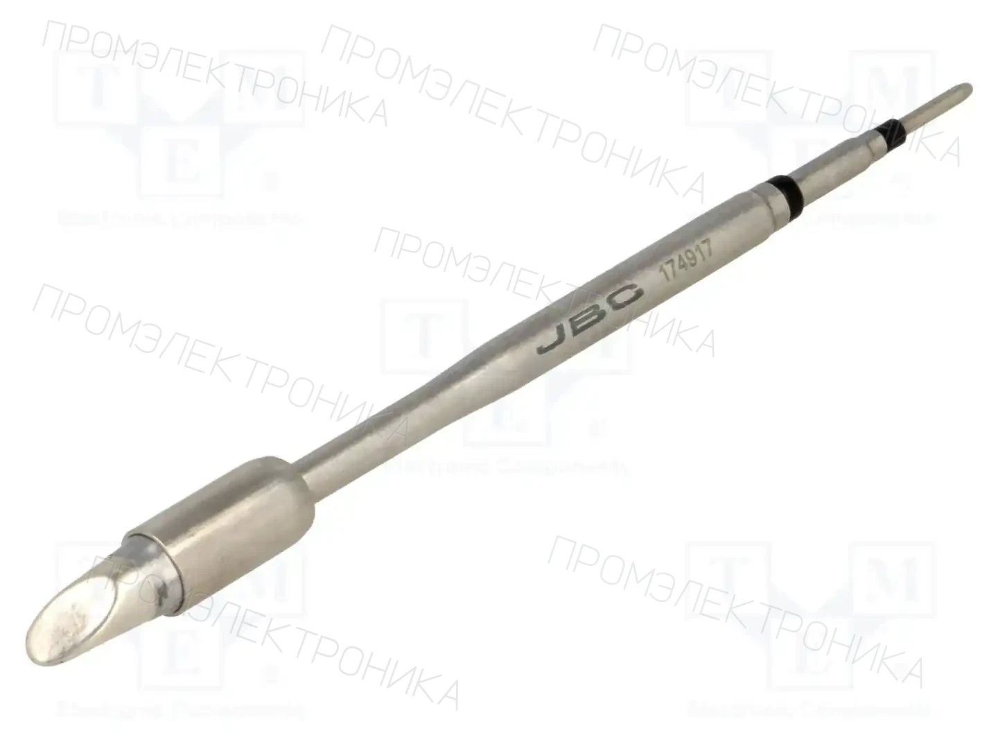 JBC TOOLS C245766 — Жала паяльников