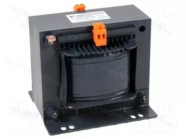 BREVE TUFVASSONS 16245-9963 — Трансформаторы с креплением