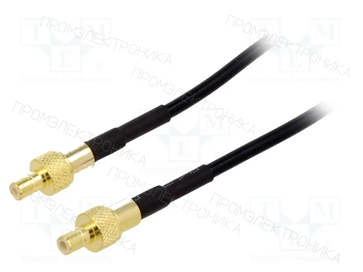 MUELLER ELECTRIC SMBM-SMBM17405 — Кабели соединительные коаксиальные