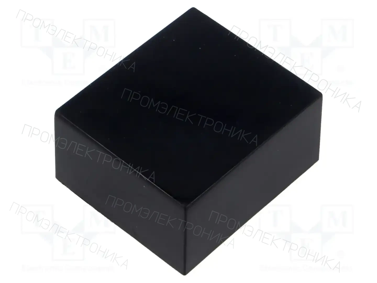 KRADEX Z87 — Корпуса для герметизации