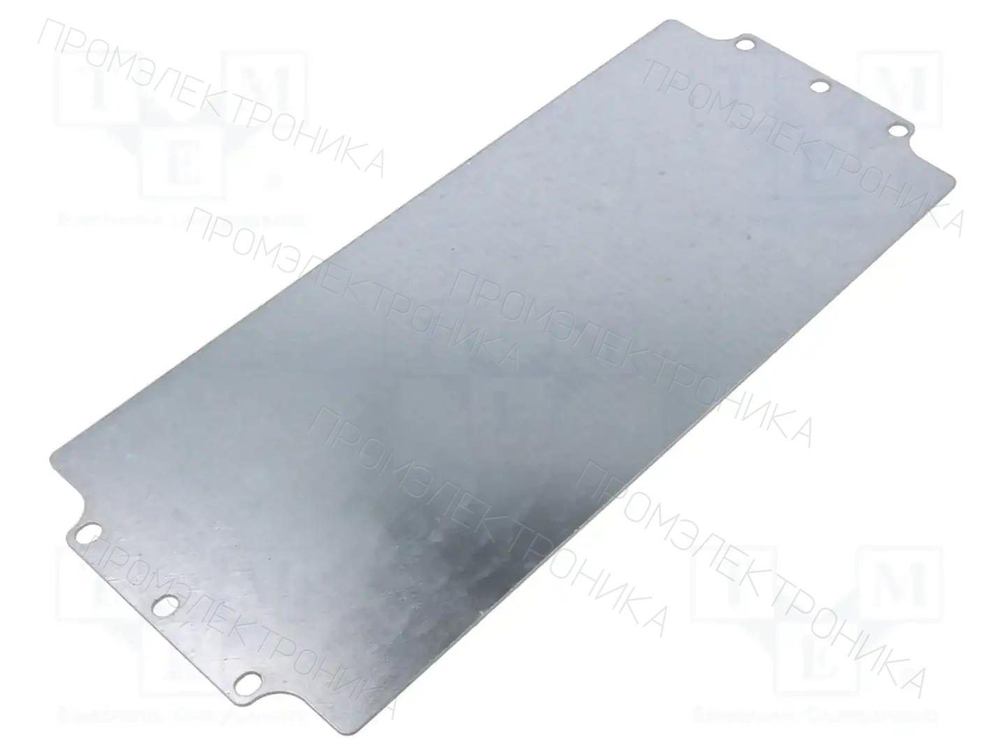 BOPLA M A 135 /P 334 — Корпуса - монтажные платы