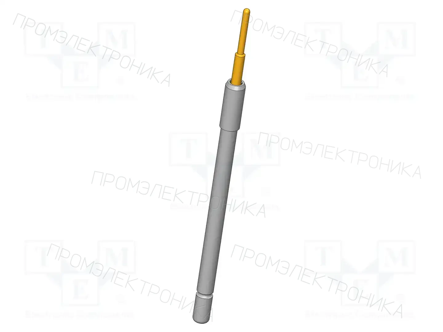 INGUN HSS-118 305 065 A 2205 — Измерительные щупы