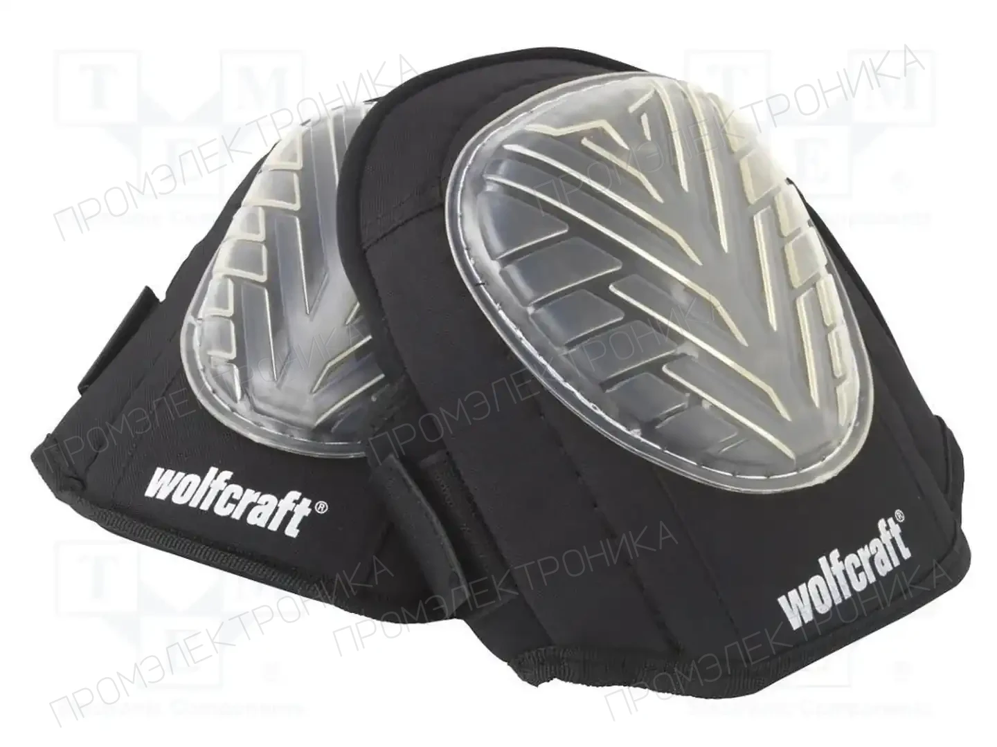 WOLFCRAFT 4972000 — Защита ног