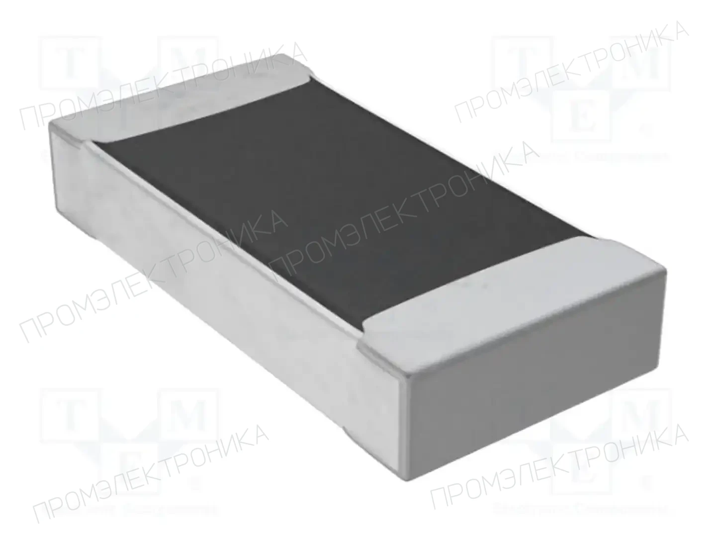 BEL 0685-1250-S1 — Предохранители SMD - некласс