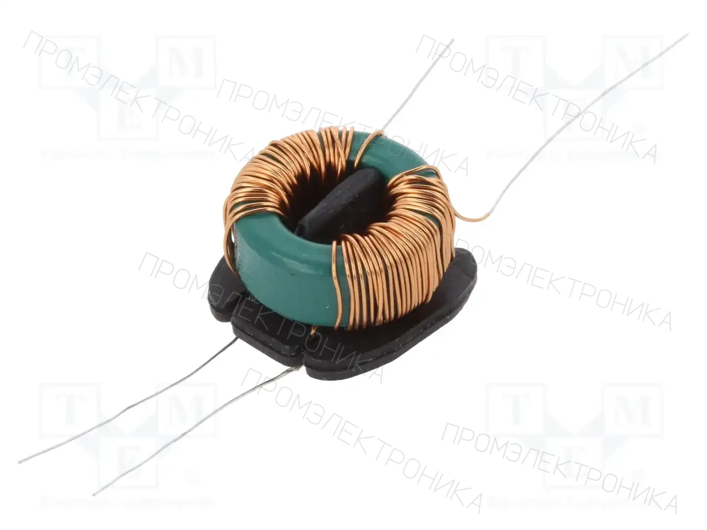 FERYSTER DTS-12,5/4,7/0,5-BH — Дроссели
