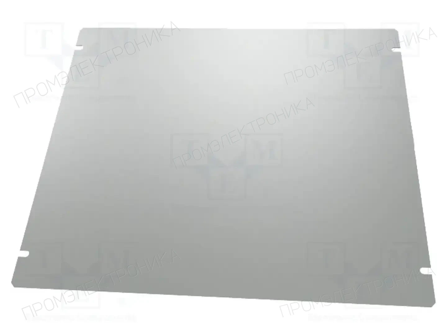 HAMMOND 1431-29 — Корпуса - монтажные платы