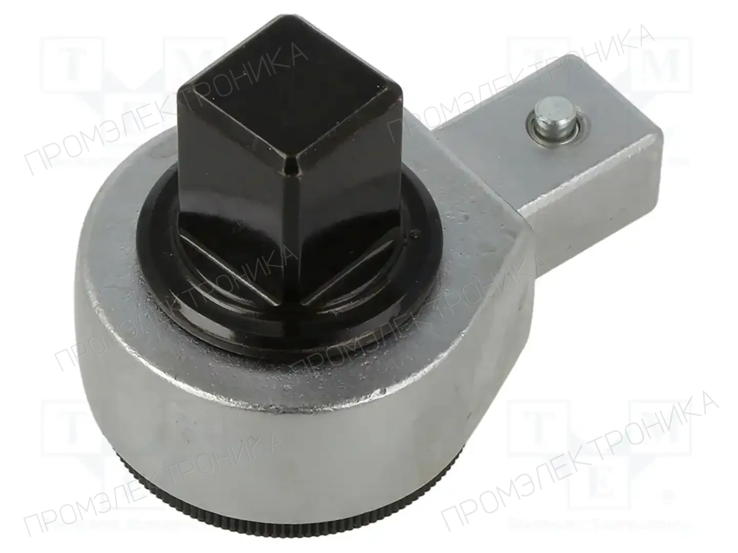 STAHLWILLE 58250040 — Аксессуары для ключей