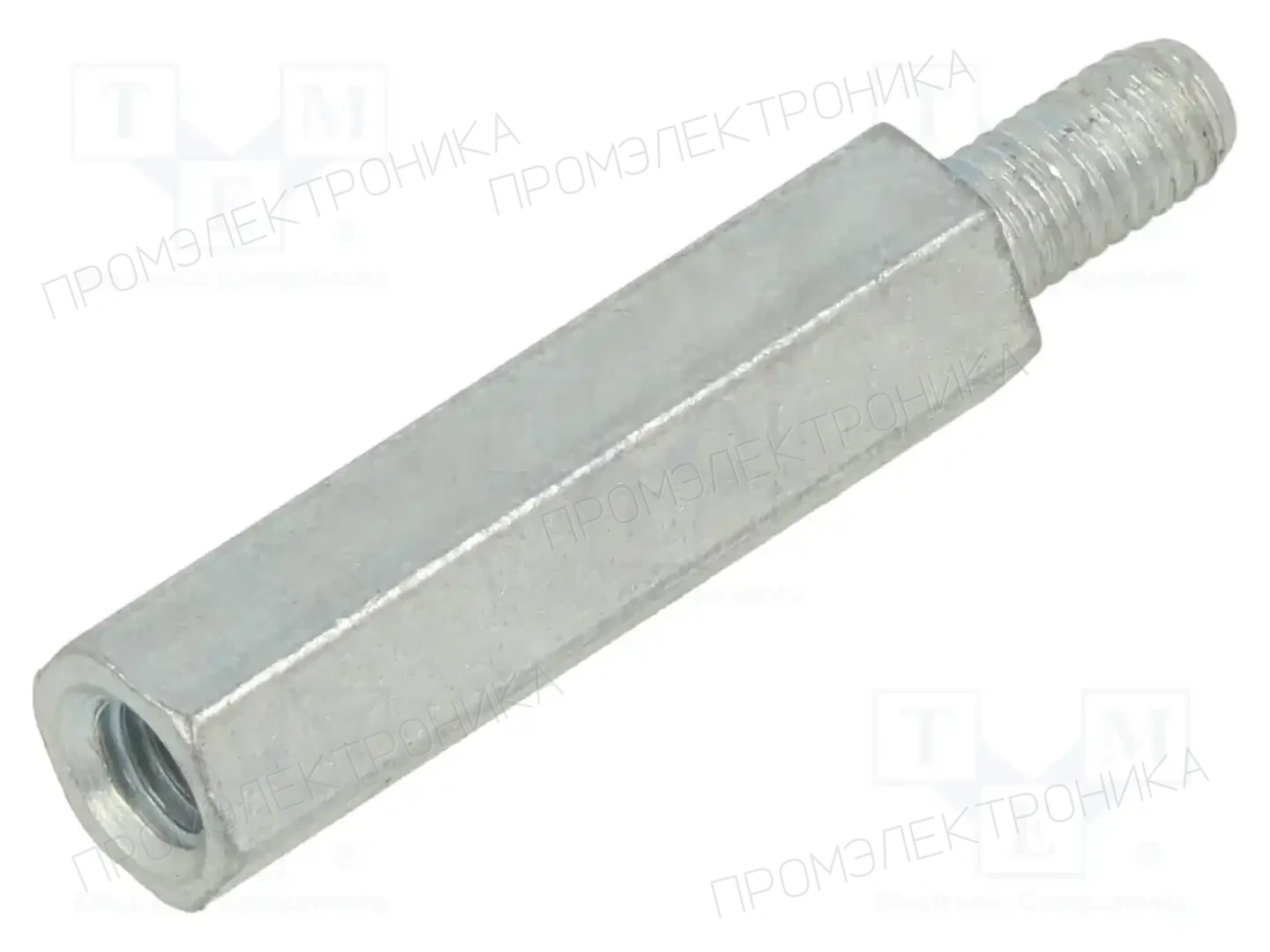 BM GROUP QSMS030M5 — Элементы дистанционные металлические