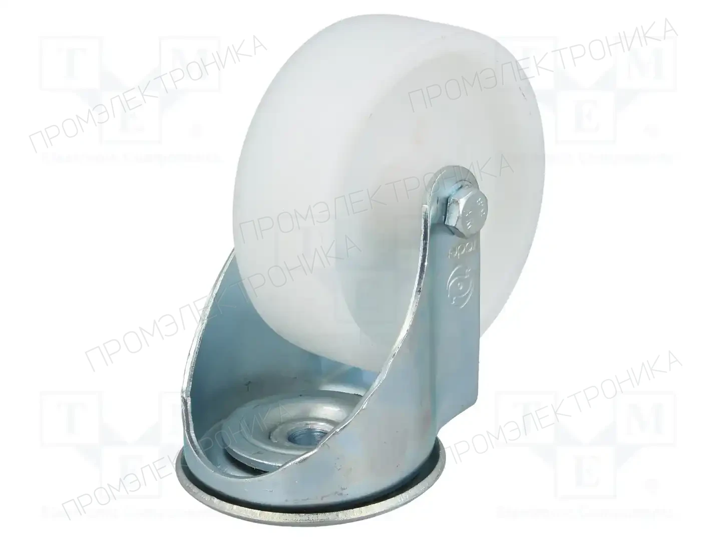 RADER KJE-PPB 100S — Колеса