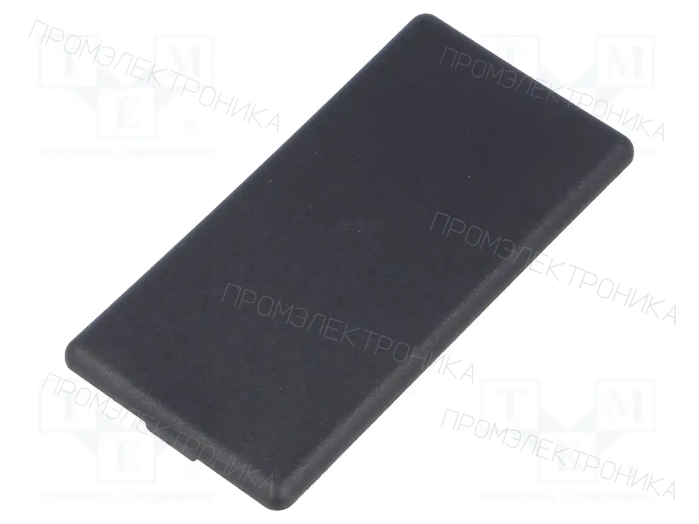 FATH 91006 — Аксессуары для профилей