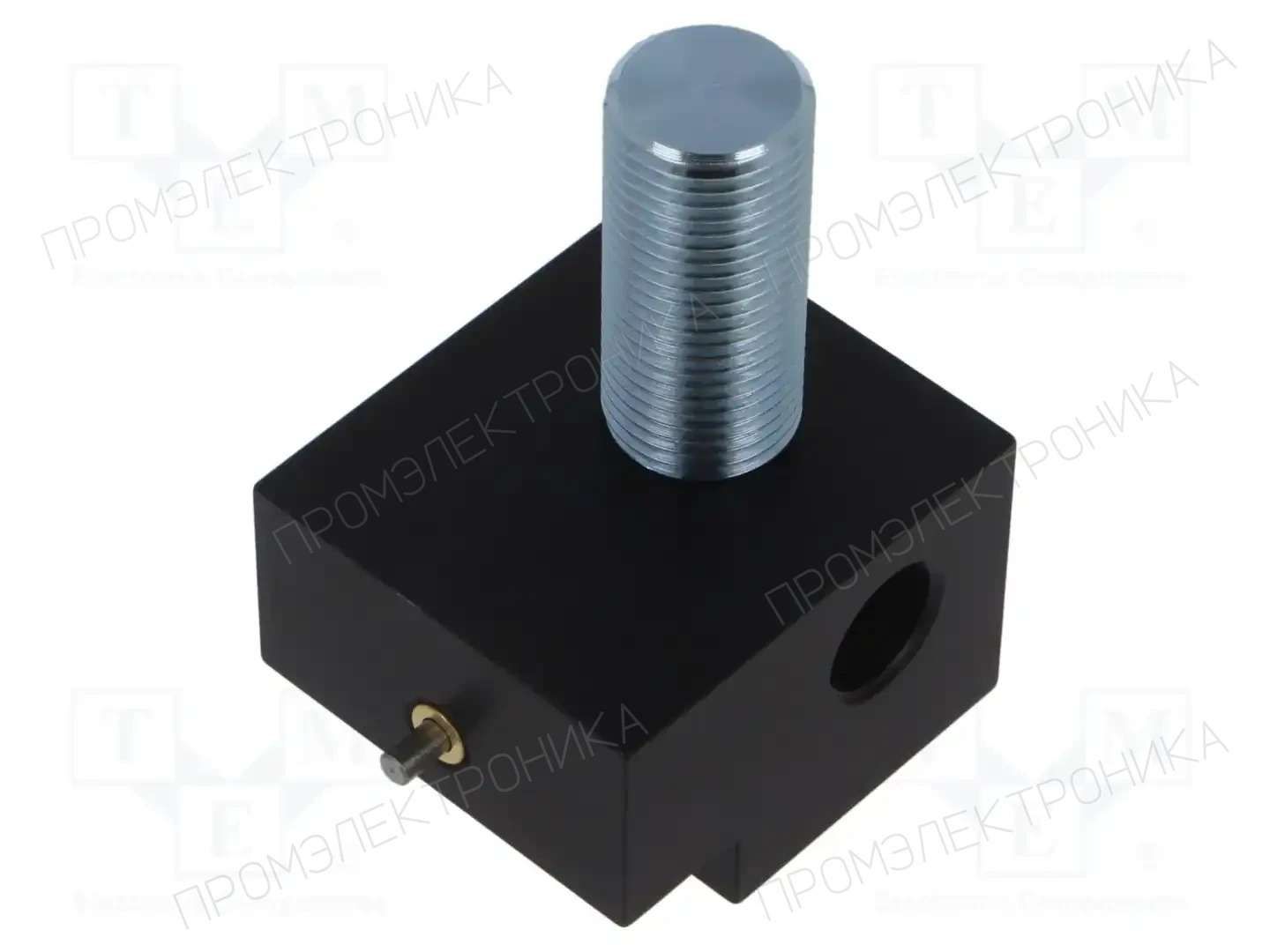 SCHMALZ HTR-S G1 RA — Вакуумные элементы