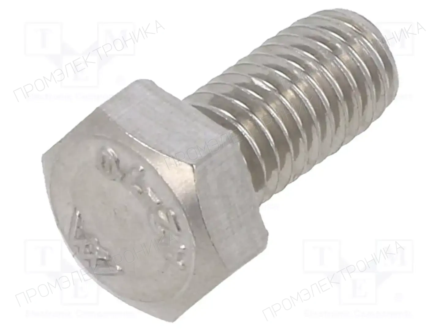 KRAFTBERG M5X10/D933-A2 — Винты