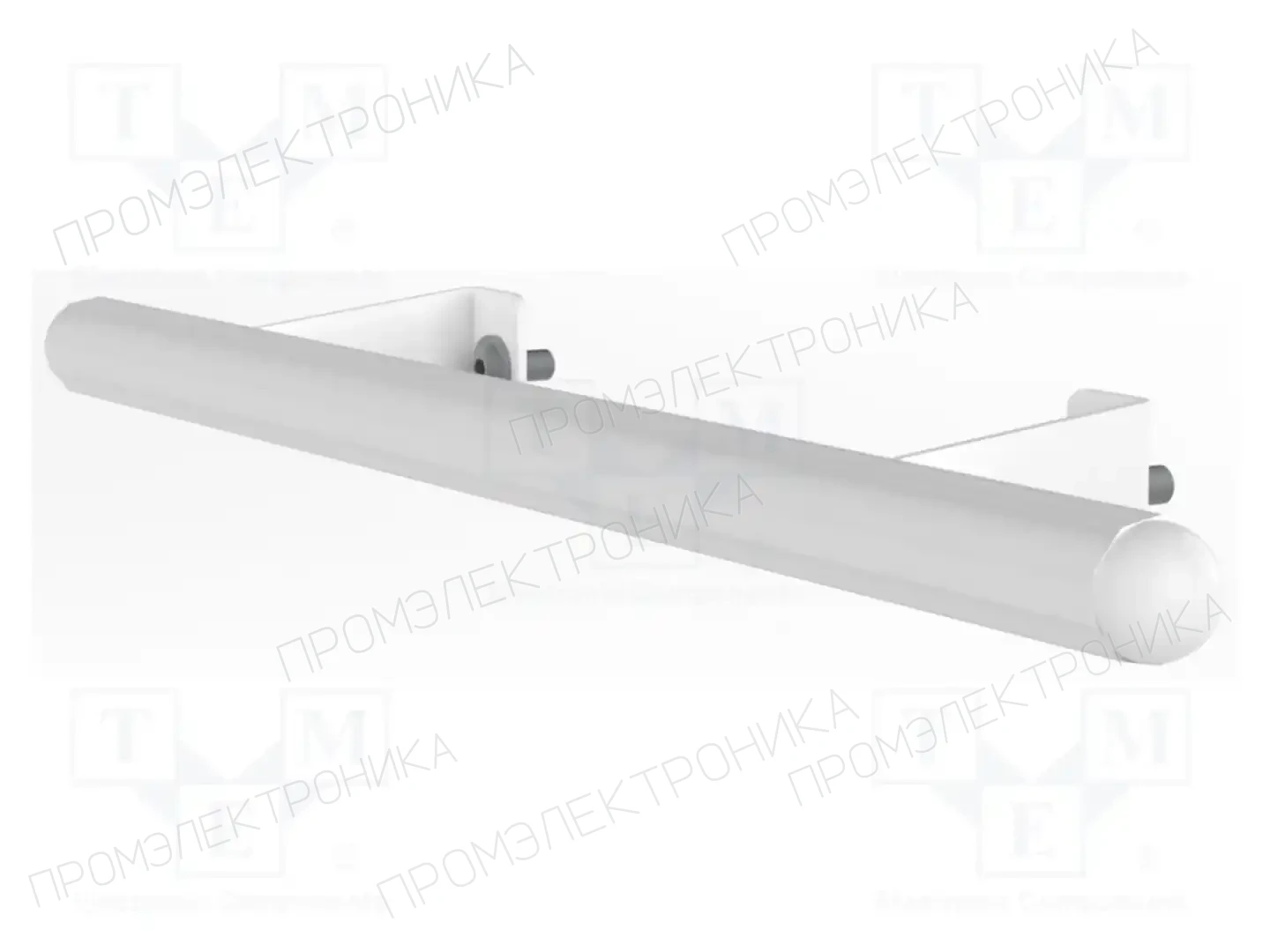 RT WORK RT-HTB/ESD/45 — Антистатика - другие