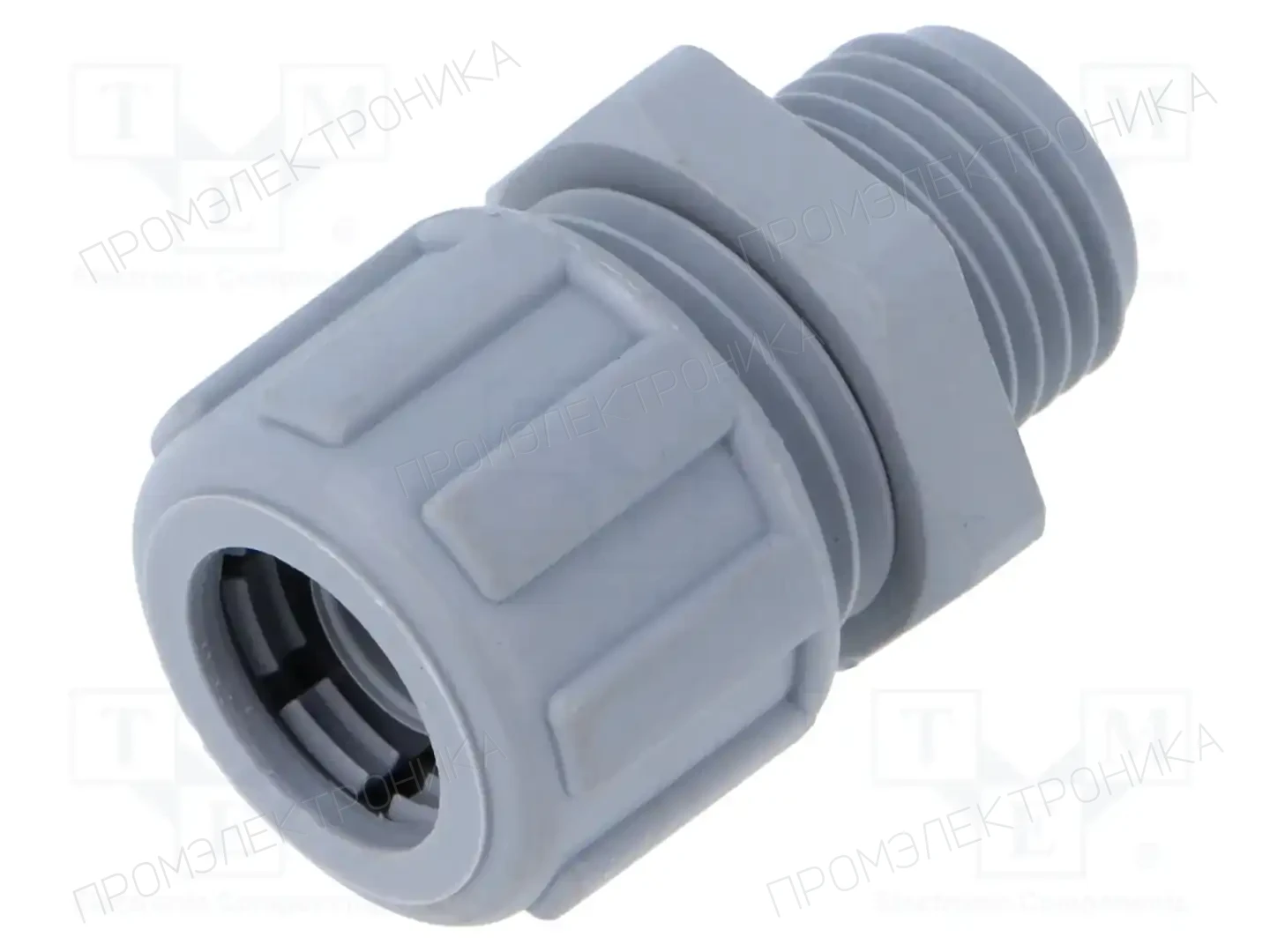 LAPP 55502441 — Аксессуары для оплеток