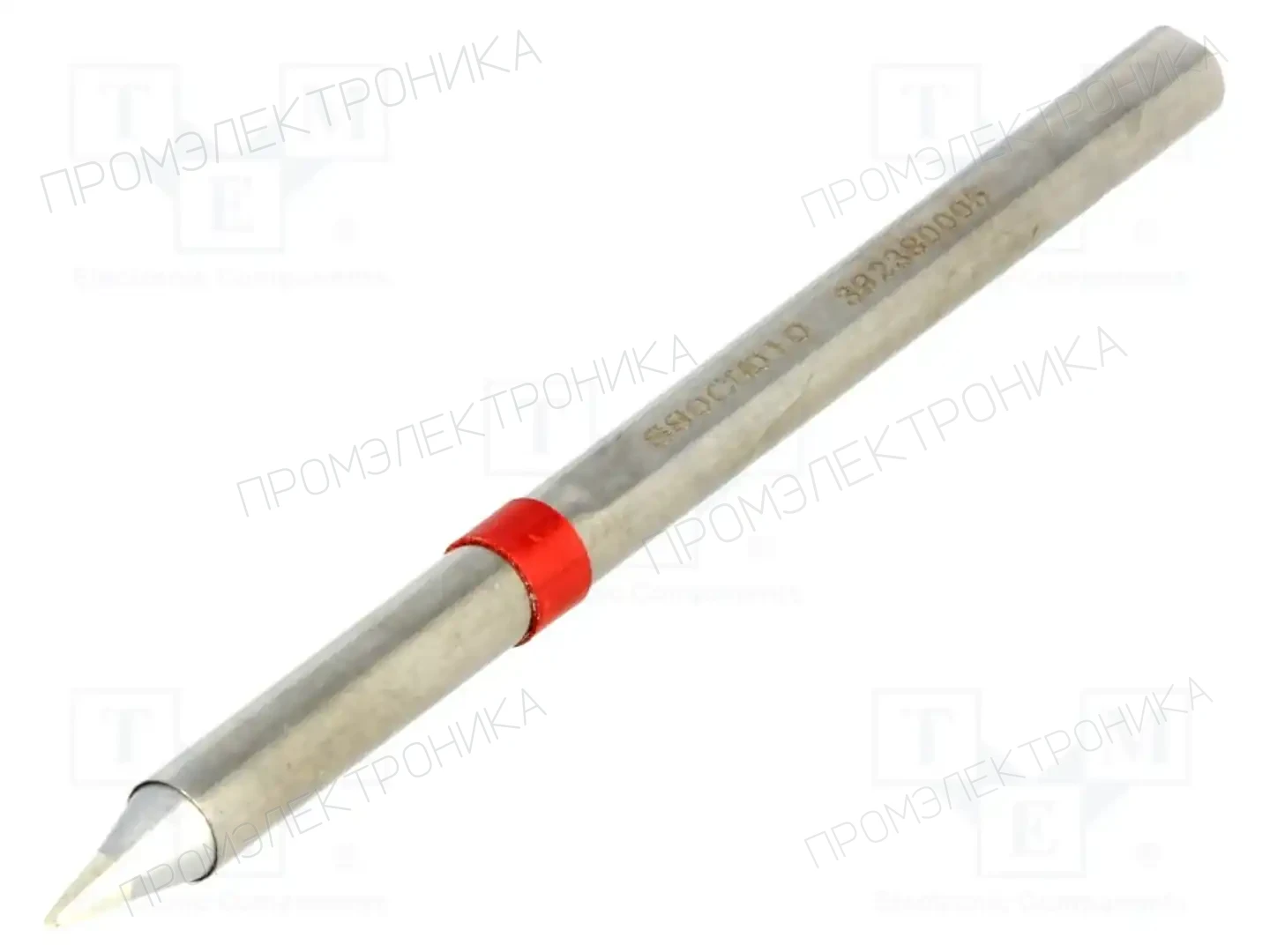 THERMALTRONICS S80CH010 — Жала паяльников