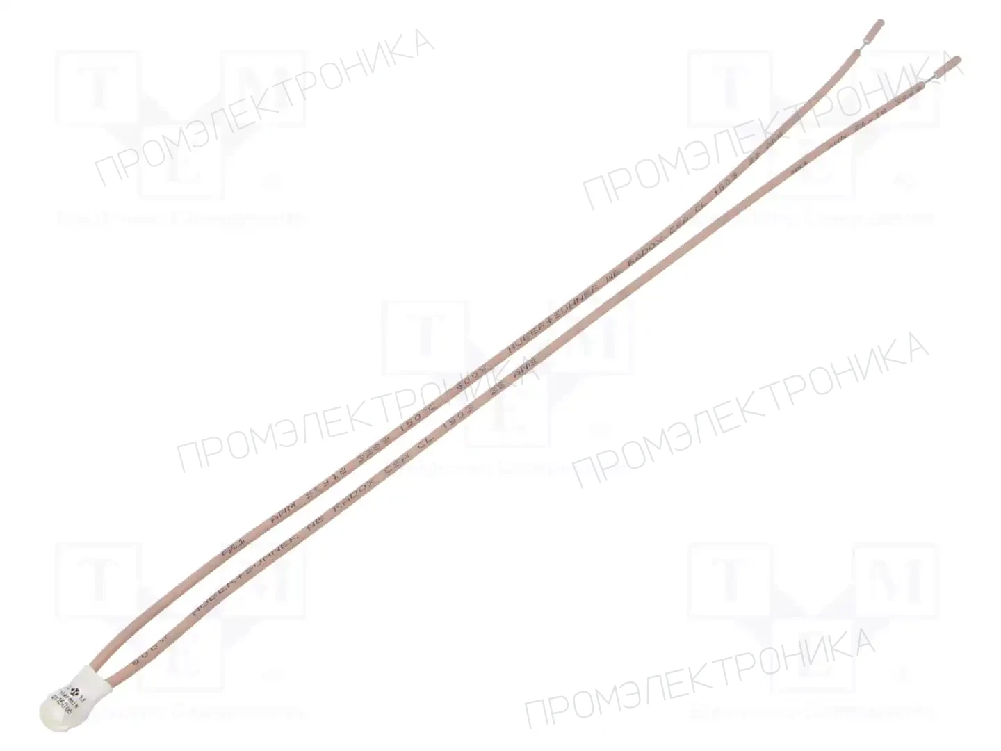 SYNFLEX 5501 0150 05 — Термостаты