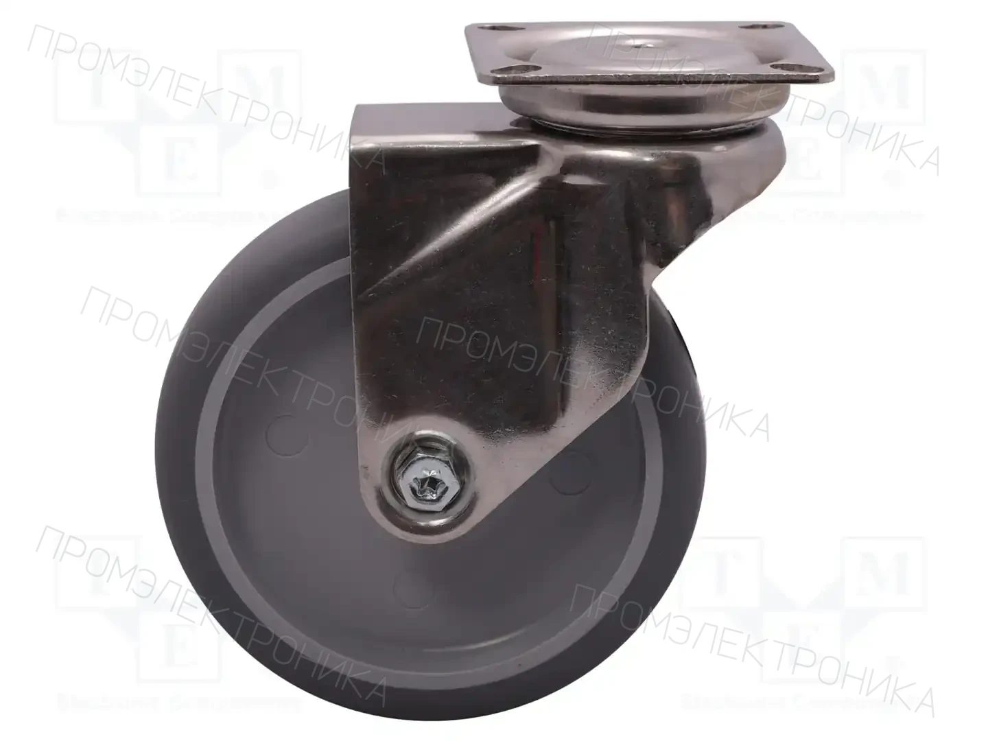 RADER MX075TPATS — Колеса