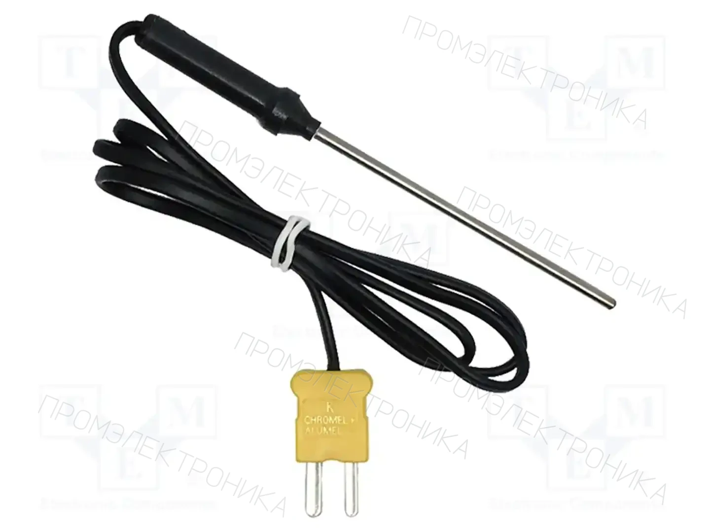 KPS KPS-TP320 — Зонды и насадки для измерения температ. -TP320