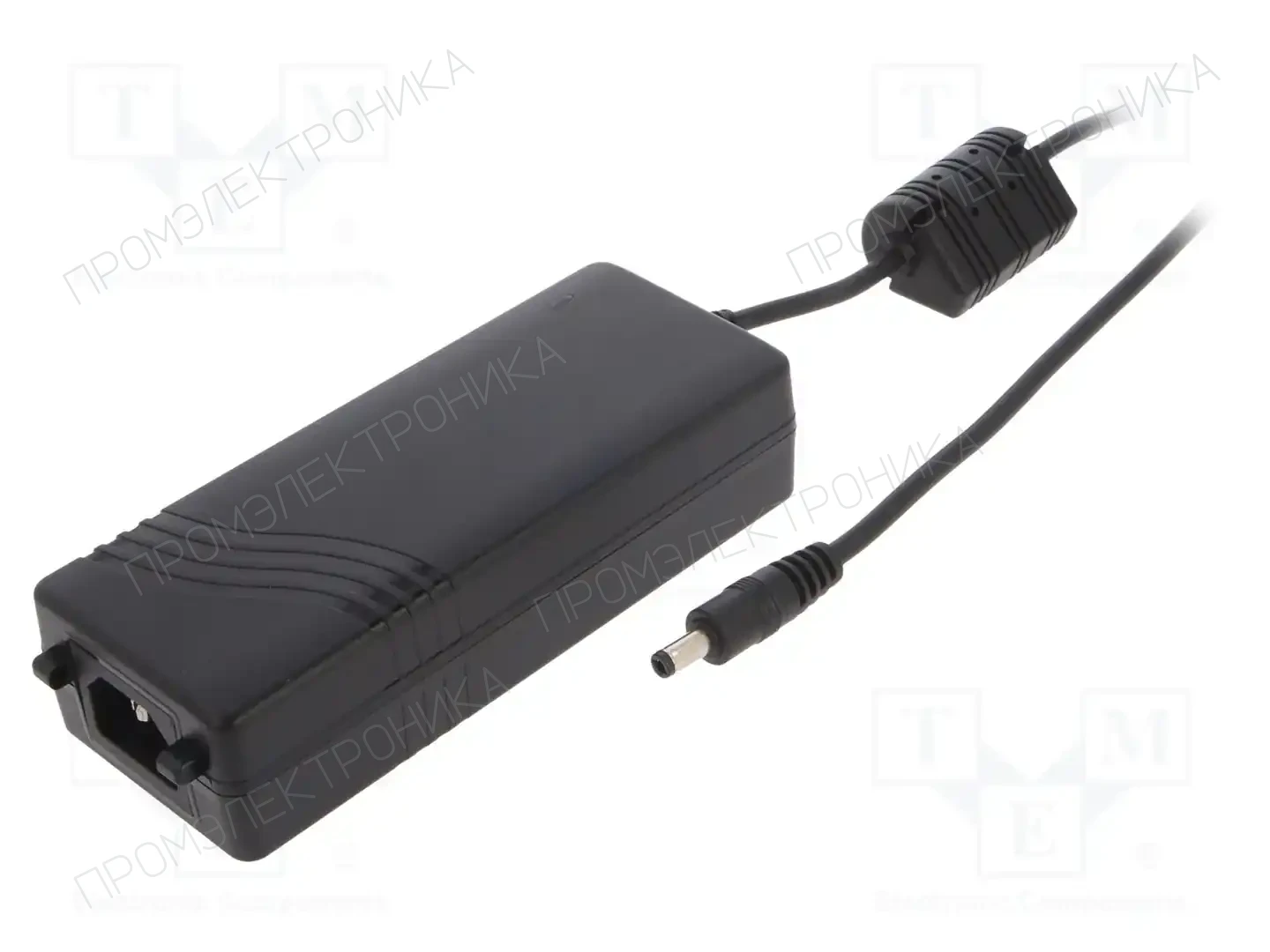 XP POWER AKM90PS12 — Блоки питания настольные