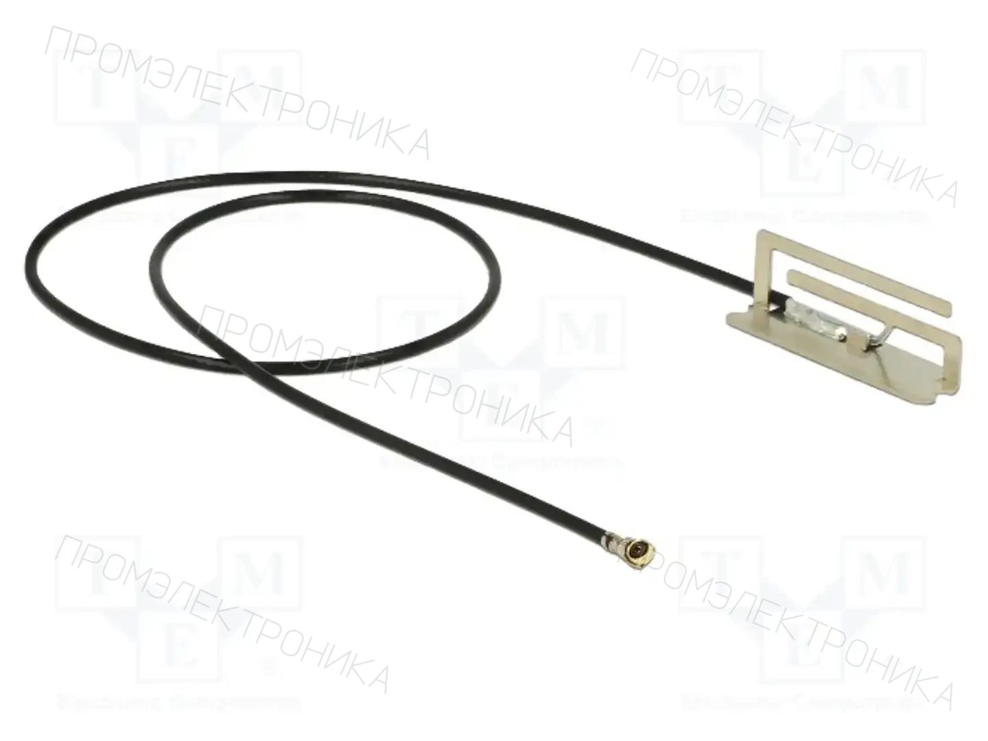 DELOCK 86217 — Компьютерные аксессуары - прочее