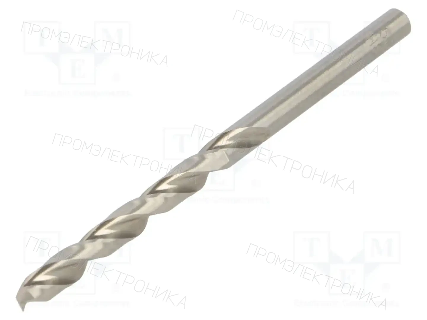 Milwaukee 4932352389 — Сверла по металлу
