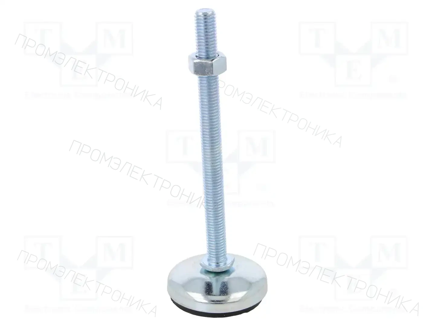 RST ROZTOCZE 4.431.006 — Опоры