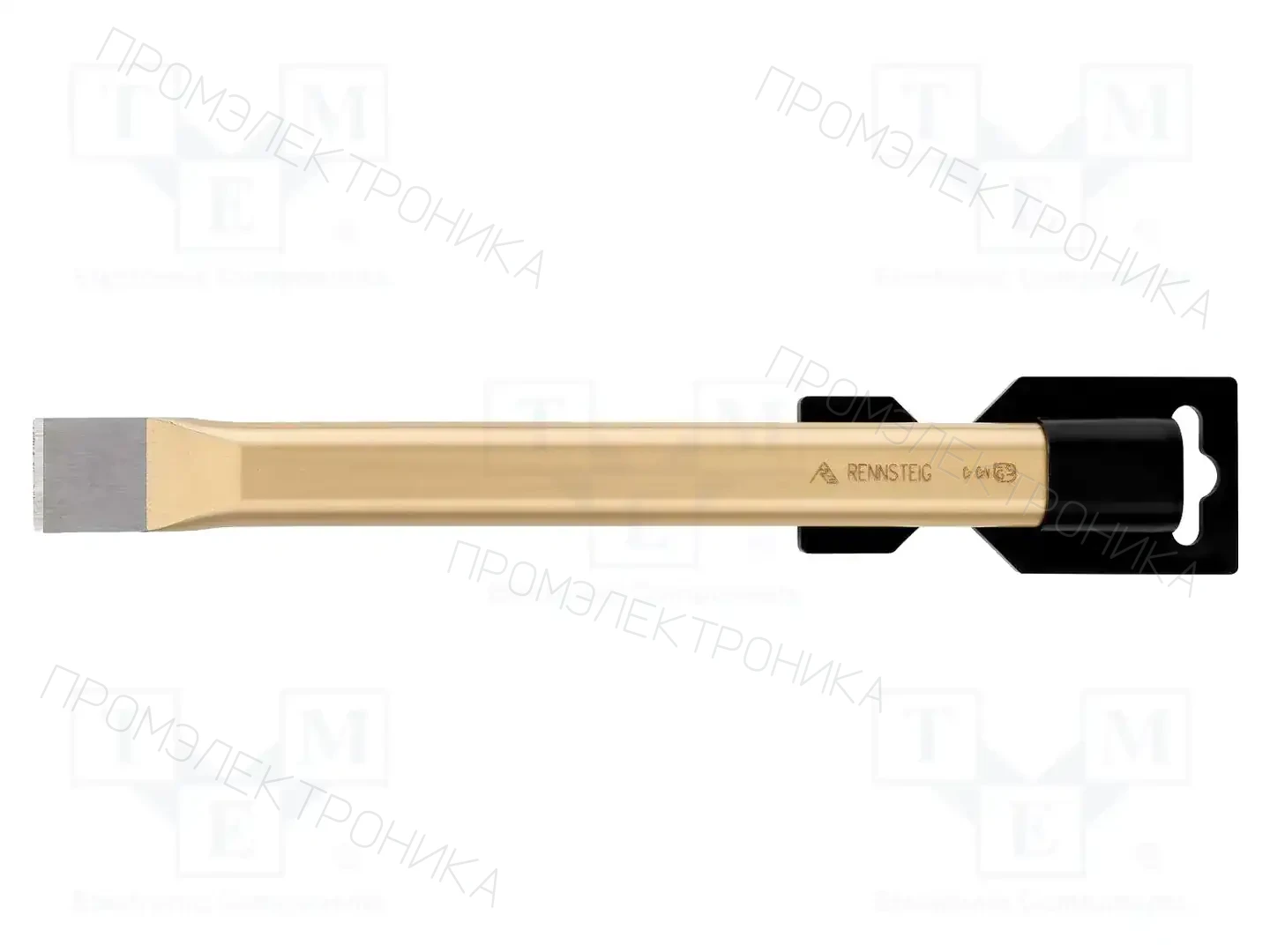RENNSTEIG 310 150 1 SB — Инструменты для ремонта и строительства