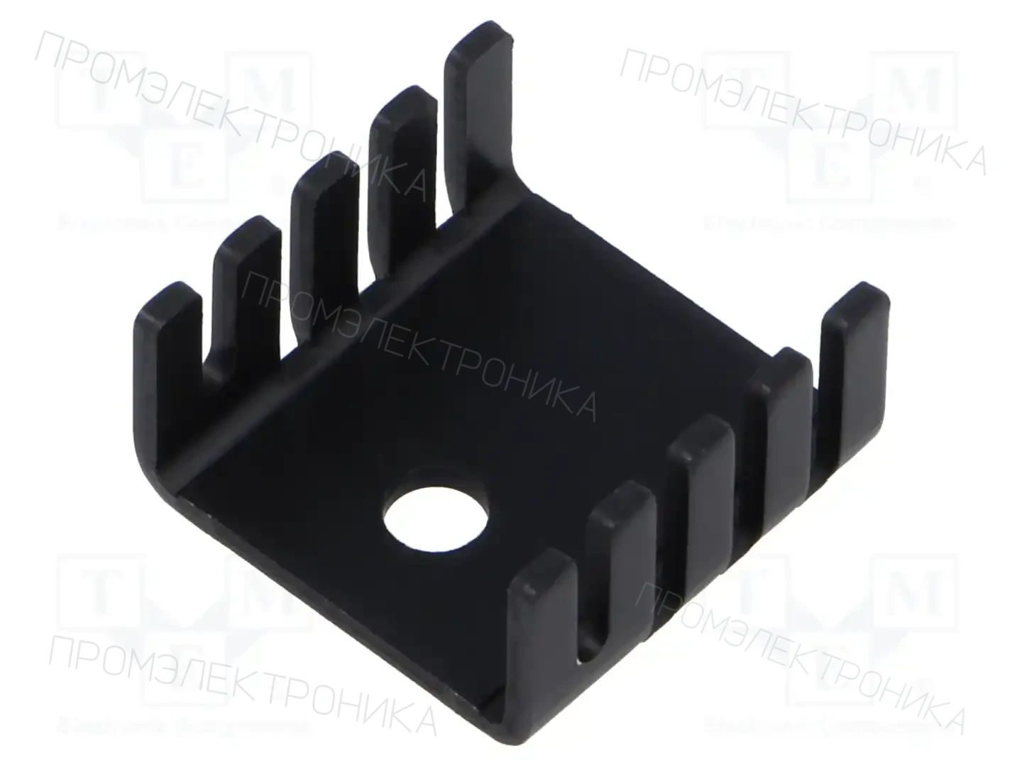 Same Sky® HSS-B20-NP-06 — Радиаторы