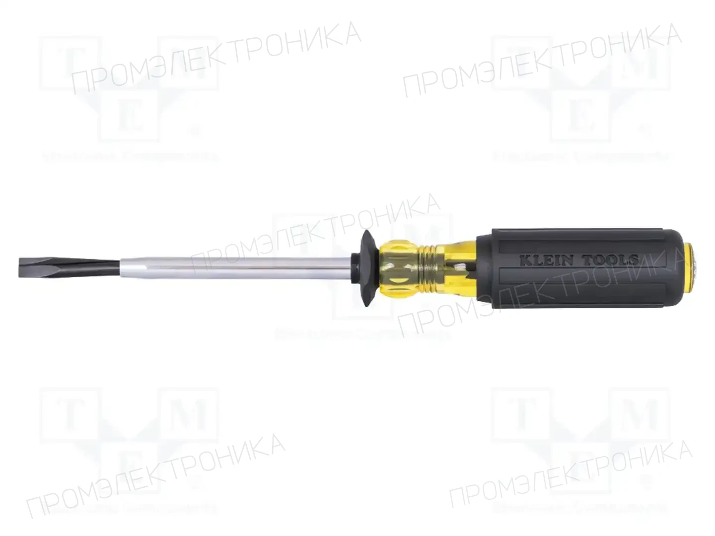 Klein Tools 6026K — Стандартные отвёртки