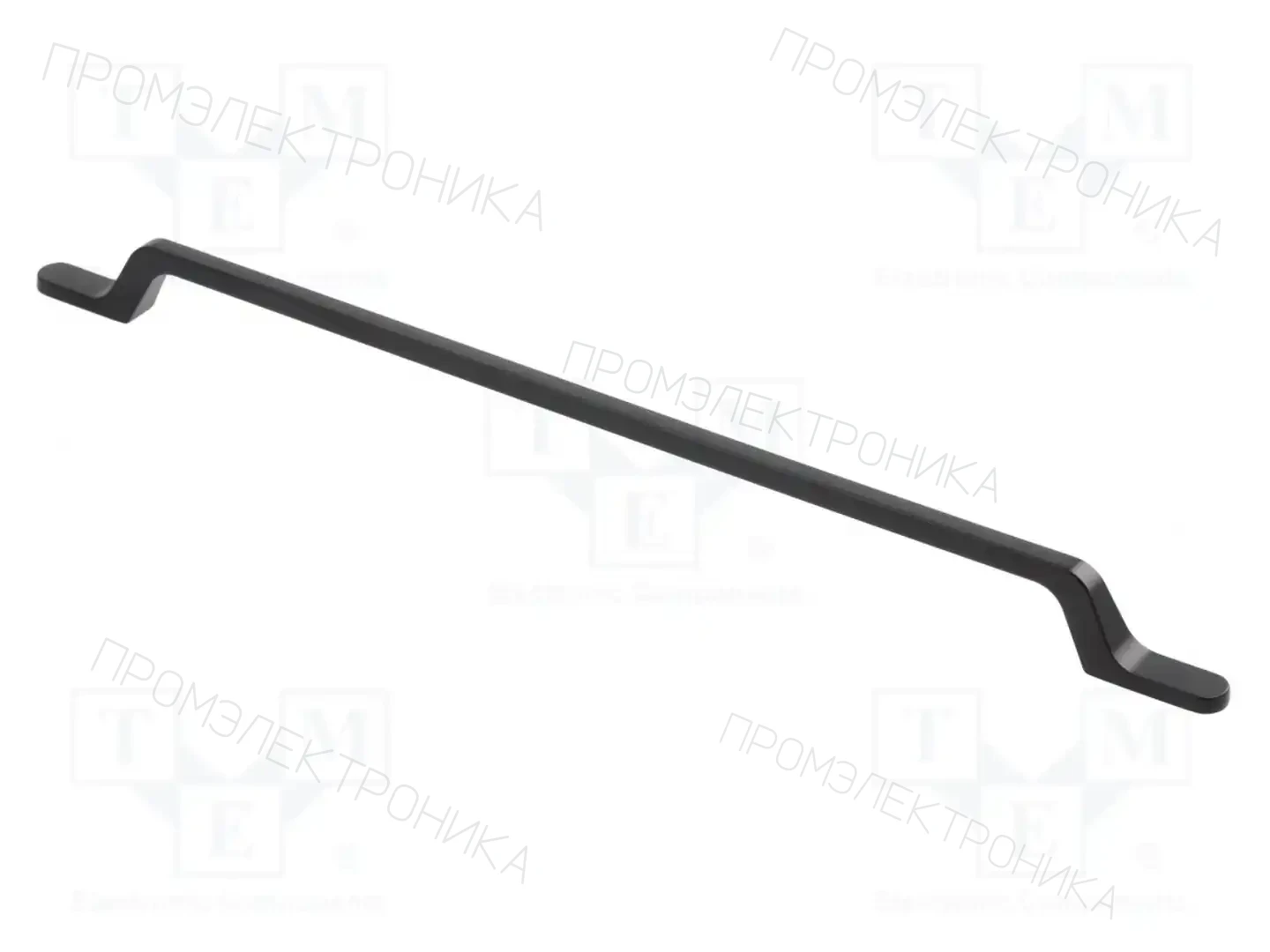 GTV Poland UZ-FLAVIO-320-20M — Ручки