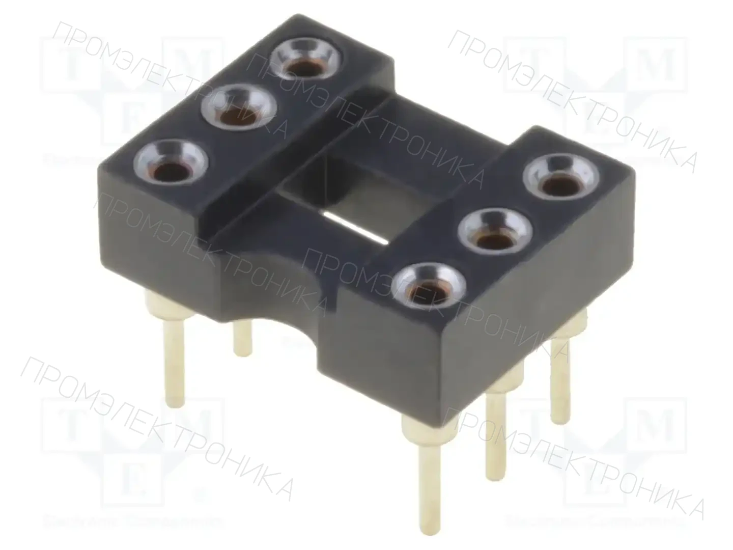 ADAM TECH ICM-306-1-GT — Подставки точные