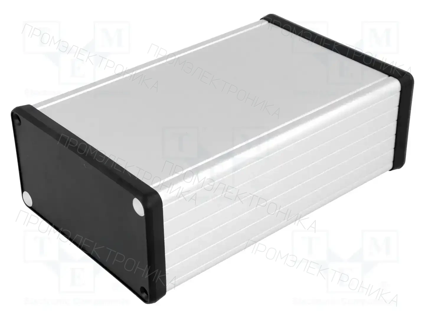 HAMMOND 1455N1602 — Корпуса с панелью