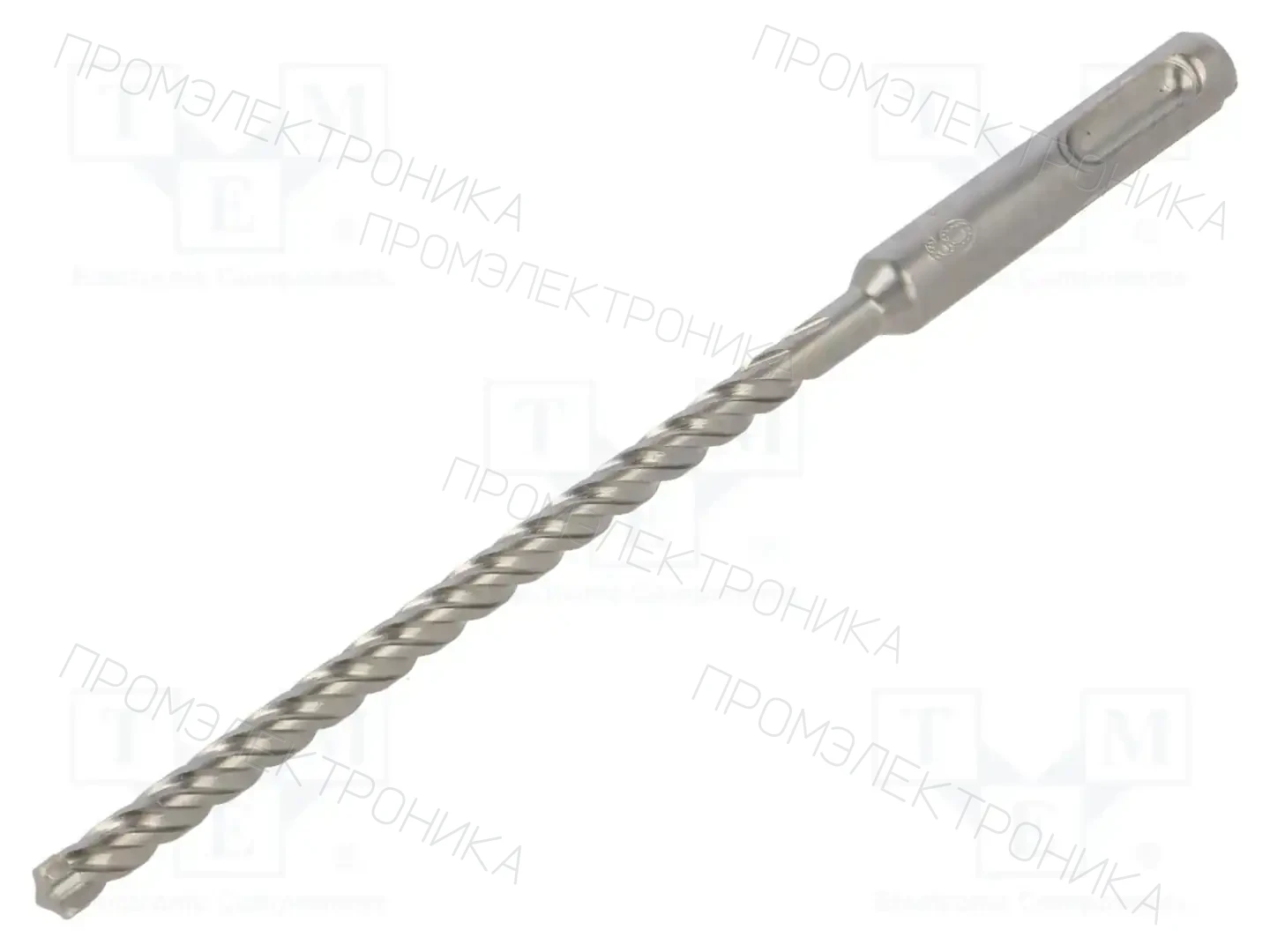 Milwaukee 4932352012 — Сверла по бетону