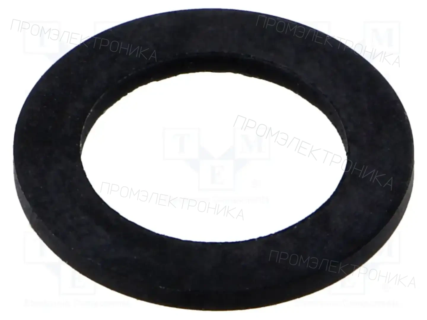 TE Connectivity ECR-WG-M63-BL-A — Уплотнители