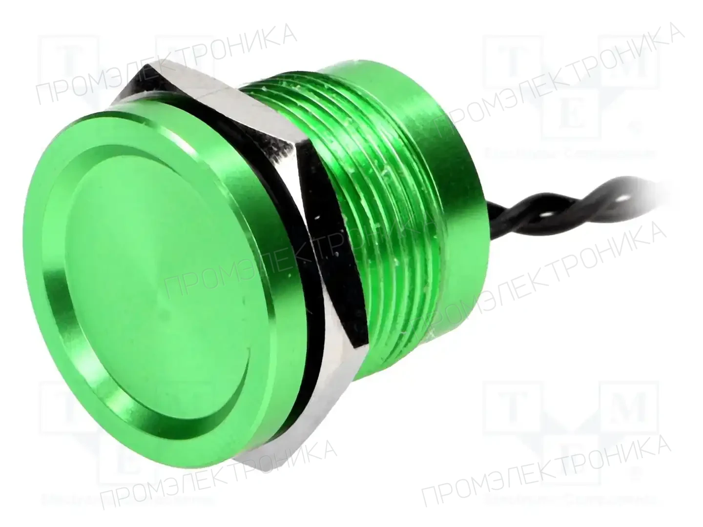 ONPOW PS193Z10YGN1 — Переключатели пьезоэлектрические